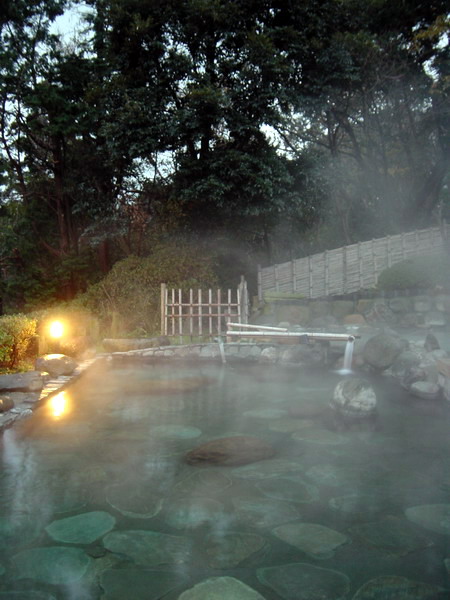 Fujiyoshi